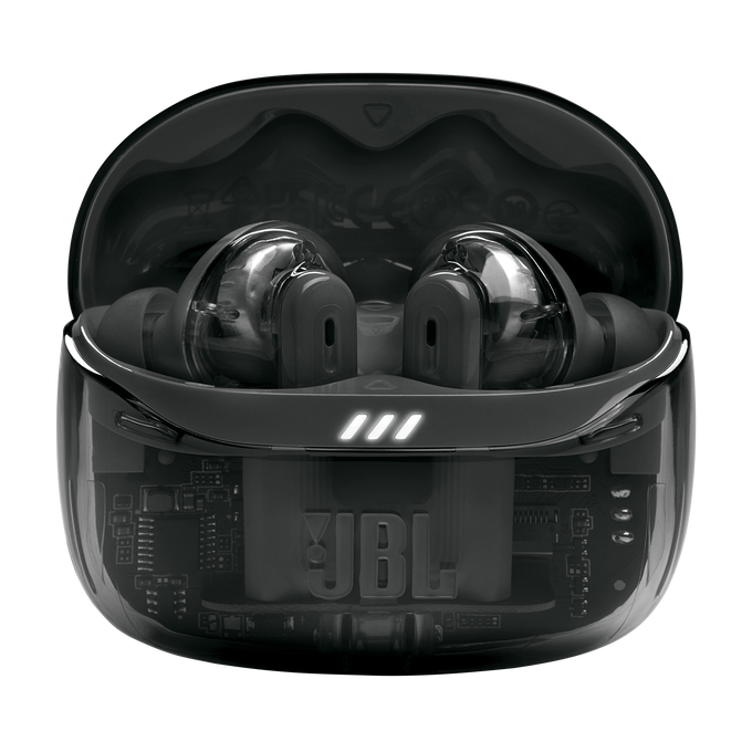 tune beam 2 ブラック JBL Tune Beam 2 - True Wireless Noise Cancelling Inner Ear